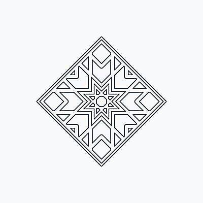 EPS 해외이미지 템플릿 디자인 선 백그라운드 패턴 일러스트 프레임 미술 동양인 장식 라벨 중국 수확 골동품 소용돌이 화려 중세 클래식 우아함 이슬람교 인도인 심볼 사인 복고 정사각형 신분 동쪽 휘장 아라베스크 아랍어 엘리먼트 옛날 스타일 모노그램 세련 국경 해외일러스트 도형 외국인 아시아 종교 컨셉 무늬 농업 문화예술 인종 회오리 역사 방향 파일형식 벡터 이미지허브