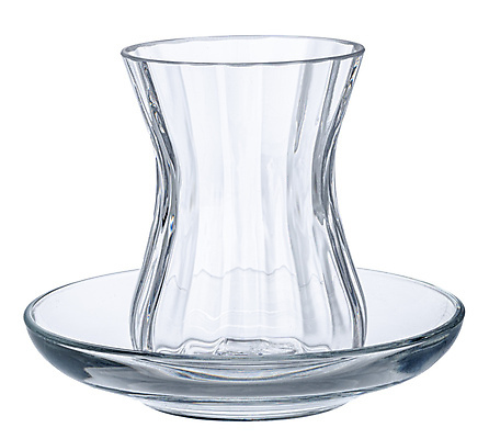 포토 JPG 해외이미지 유리 잔 사람없음 투명 오브젝트 해외포토 식기 재질 파일형식 이미지허브