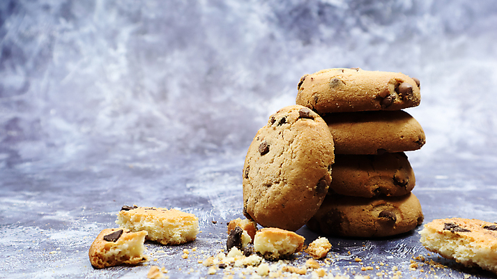 포토 JPG 해외이미지 전통 음식 백그라운드 탁자 디저트 요리 사람없음 목재 갈색 쌓기 쿠키 케이크 주방 초콜릿 어둠 침묵 빵집 흰색 시골 신선 달콤 맛 아침식사 정상 굽기 먹기 오브젝트 유지 부스러기 오리지널 페스츄리 핸드메이드 맛있는 해외포토 나무 빵 컬러 가구 컨셉 재료 모션 상점 식사 소리 구이 파일형식 이미지허브