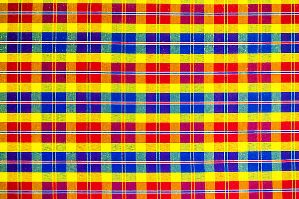 포토 JPG 해외이미지 전통 디자인 백그라운드 패턴 탁자 추상 사람없음 빨간색 소풍 유행 식탁보 흰색 깃발 직물 면 천 질감 체크무늬 깅엄 스코틀랜드 해외포토 컬러 가구 무늬 영국 야외활동 파일형식 이미지허브