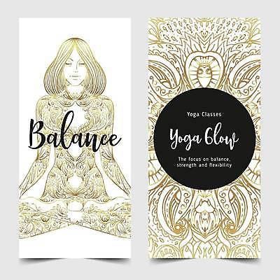 EPS 해외이미지 템플릿 전통 디자인 배너 아시아 종교 선 꽃무늬 패턴 일러스트 비즈니스 요가 수업 건강 동양인 약 스파 화목 에너지 신용카드 황금 신비 인도인 심볼 명상 사인 그림 동쪽 테라피 만다라 힌두교 스타일 아사나자세 해외일러스트 외국인 웰빙 교육 꽃 나라 컨셉 무늬 의학 인종 금융 뷰티 요가자세 방향 파일형식 벡터 이미지허브