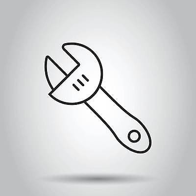 EPS 해외이미지 손 산업 선 일러스트 열쇠 주택 검은색 기계 장비 과학기술 공구 스패너 업무 작업실 플랫 수리 방향 묘사 오브젝트 서비스 사인 윤곽 배지 볼트 고정 정비공 공학 유지 교차 조이기 지원 철강 타격 하드웨어 회복 해외일러스트 교육 컬러 컨셉 모션 기술 건물 신체부위 컴퓨터 도구 작업 기술자 파일형식 벡터 직업 건축물 사람 전자제품 건축 이미지허브