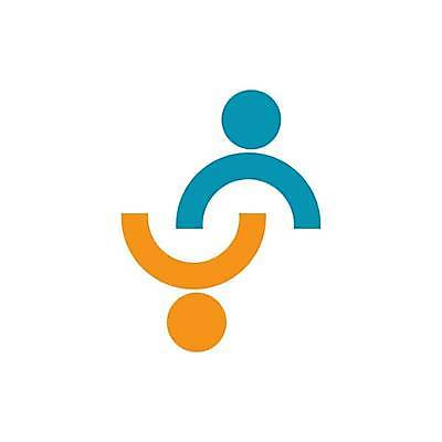 EPS 해외이미지 행복 별 문화 어린이 일러스트 회사 비즈니스 가족 남편 주택 함께함 관리 사랑 사람 컬러풀 우정 하트 잡기 네트워크 퍼즐 사회 그룹 대표 심볼 신분 커뮤니티 돌봄 무한 소셜 연대 입양 지원 헬프 활자 브랜딩 해외일러스트 자연요소 모양 감정 컬러 컨셉 관계 모션 건물 친구 도움 공동체 활자판 파일형식 벡터 이미지허브