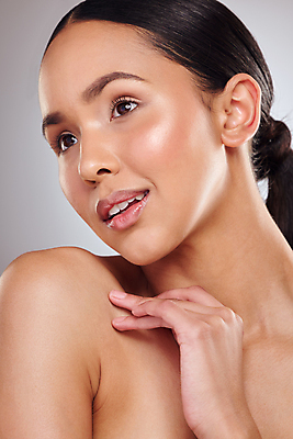 포토 JPG 해외이미지 여자 한명 상반신 성인 옆모습 뷰티 성인여자한명만 해외포토 1 뷰포인트 사람 여자한명만 성인여자만 파일형식 이미지허브