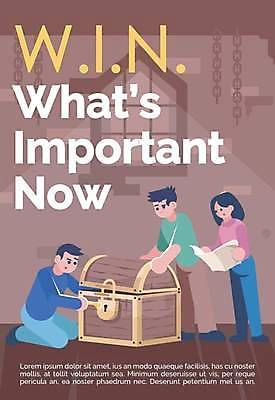 EPS 해외이미지 전신 여자 남자 포스터 일러스트 열쇠 자물쇠 서기 팜플렛 성인 세명 갈색 오픈 무릎꿇기 탈출 보물상자 해결 발견 보물지도 성인만 해외일러스트 컬러 컨셉 지도 모션 사람 파일형식 벡터 이미지허브