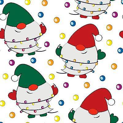 EPS 해외이미지 캐릭터 디자인 남자 행복 종이 백그라운드 크리스마스 패턴 일러스트 벽지 동화 추상 휴가 새해 수염 요정 그래픽 장식 빛 파티 유행 정원 축제 공책 화환 축하 직물 인사 신용카드 인쇄 그림 질감 공상 마법 마스코트 옛날 해외일러스트 일러캐릭터 기념일 꽃 감정 컨셉 무늬 문구용품 사람 이벤트 금융 예절 파일형식 벡터 이미지허브