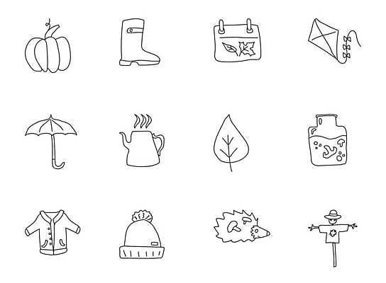 EPS 해외이미지 모자 디자인 계절 잎 일러스트 비즈니스 자연 호박 바람 프레임 부츠 미술 그래픽 장식 세트 픽토그램 검은색 웹 버섯 가을 항아리 낙서 사과 9월 11월 만화 스케치 빗방울 심볼 오브젝트 사인 그림 도토리 손그림 추수감사절 10월 UI 고립 엘리먼트 스타일 해외일러스트 자연요소 식물 잡화 기독교 컬러 신발 인터넷 채소 과일 날씨 문화예술 견과류 도자기 비_날씨 날짜 생태계 파일형식 벡터 이미지허브