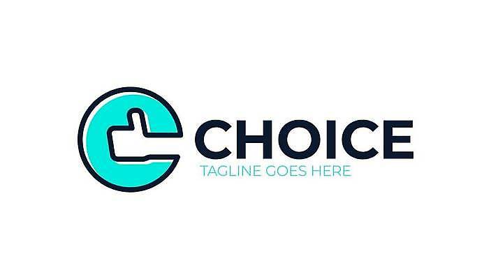 EPS 해외이미지 모양 템플릿 손 디자인 알파벳 백그라운드 컨셉 인터넷 일러스트 비즈니스 손가락 성공 추상 그래픽 웹 엄지손가락 최고 원형 네트워크 선택 투표 편지 심볼 사인 신분 심플 긍정 커뮤니티 고립 동의 소셜 엘리먼트 활자 해외일러스트 도형 영어 무늬 신체부위 선거 활자판 파일형식 벡터 이미지허브