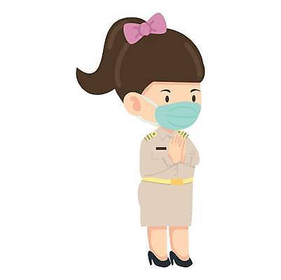 EPS 해외이미지 클립아트 직업 캐릭터 여자 교육 남자 행복 아시아 포즈 유니폼 일러스트 비즈니스 교실 학교 태국 미소 사람 동양인 성인 사무실 갈색 교사 인사 업무 만화 민주주의 종업원 경영자 최초 경영 마스코트 인구 장교 정부 해외일러스트 일러캐릭터 옷 감정 나라 컬러 표정 인종 예절 작업 리더 파일형식 벡터 이미지허브