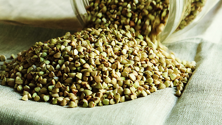 포토 JPG 해외이미지 식물 음식 농업 다이어트 재료 전구 유리 탁자 건강 식이요법 요리 씨앗 사람없음 상점 주방 낟알 컨테이너 시리얼 먹기 메밀 묘사 유기농 날것 레시피 건강식 채식주의자 비건 해외포토 웰빙 산업 가구 식재료 모션 재질 채식 파일형식 이미지허브