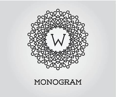 EPS 해외이미지 디자인 배너 선 결혼 일러스트 캘리그라피 추상 프레임 미술 동양인 장식 라벨 수확 골동품 화려 클래식 우아함 보석 편지 심볼 사인 만족 복고 윤곽 초대 W 휘장 엘리먼트 활자 스타일 힙스터 모노그램 세련 미니멀 국경 해외일러스트 알파벳 패션 감정 컨셉 무늬 농업 문화예술 인종 이벤트 광석 활자판 파일형식 벡터 이미지허브