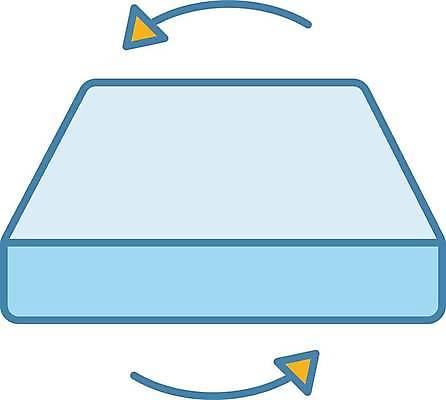 EPS 해외이미지 클립아트 디자인 계절 가구 쿠션 2 겨울 일러스트 침구 화살 여름 파란색 웹 침실 침대 직물 잠 면 원형 4 만화 천 가득함 심볼 척추 그림 온도 섬유 고립 라텍스 매트리스 정형외과 지원 스타일 해외일러스트 도형 컬러 생활용품 인터넷 뼈 병원 숫자 파일형식 벡터 이미지허브