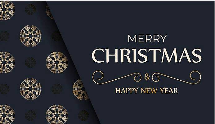EPS 해외이미지 템플릿 디자인 배너 계절 행복 포스터 조각 백그라운드 크리스마스 겨울 패턴 일러스트 텍스트 벽지 추상 휴가 새로움 새해 프레임 선물 미술 타이포그라피 그래픽 장식 파란색 유행 라벨 검은색 축제 기쁨 수확 흰색 축하 인사 신용카드 눈송이 황금 고급 우아함 질감 복고 초대 순록 해외일러스트 문자 기념일 감정 컬러 컨셉 무늬 농업 문화예술 눈_날씨 금융 예절 파일형식 벡터 이미지허브