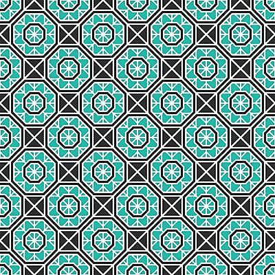 EPS 해외이미지 전통 디자인 종교 종이 백그라운드 패턴 일러스트 건축양식 태국 벽지 표면 동양인 장식 견본 일본 중국 수확 직물 인쇄 이슬람교 인도인 타일 질감 냅킨 복고 다이아몬드 모자이크 마름모 기하학 동쪽 부족 대칭 아라베스크 아랍어 엘리먼트 터키석 파키스탄 포장소품 튀르키예 해외일러스트 도형 외국인 건축 아시아 컨셉 무늬 농업 포장 인종 보석 방향 오브젝트 포장재료 파일형식 벡터 이미지허브