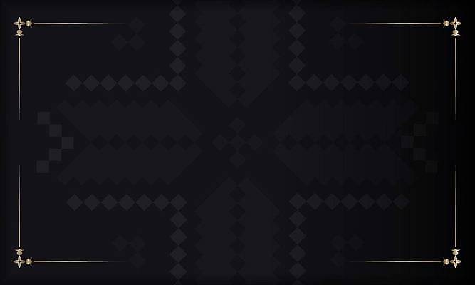 EPS 해외이미지 백그라운드 일러스트 사람없음 검은색 고급 카피스페이스 해외일러스트 컬러 컨셉 공백 파일형식 벡터 이미지허브