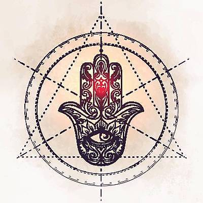 EPS 해외이미지 디자인 아시아 포즈 패턴 신체 일러스트 요가 자연 건강 사람 그래픽 장식 세트 화목 에너지 수확 영혼 낙서 인쇄 스케치 인도인 심볼 깃털 명상 보따리 복고 부족 내추럴 엘리먼트 해외일러스트 외국인 웰빙 나라 컨셉 무늬 농업 미술 동양인 생태계 파일형식 벡터 이미지허브