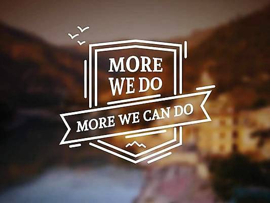 EPS 해외이미지 디자인 배너 리본 스포츠 스티커 일러스트 회사 비즈니스 자연 산 타이포그라피 야외 장식 꼬리표 라벨 상점 등산 캠핑 하이킹 탐험 수확 심볼 사인 복고 배지 우표 휘장 엘리먼트 옛날 원정 프리미엄 활자 레터링 스타일 힙스터 해외일러스트 문자 패션 농업 레저 프레임 트래킹 생태계 활자판 파일형식 벡터 이미지허브