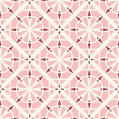 EPS 해외이미지 전통 디자인 종교 종이 백그라운드 패턴 일러스트 건축양식 태국 벽지 표면 화살 동양인 장식 중국 수확 화려 클래식 이슬람교 인도인 천 심볼 타일 사인 질감 냅킨 복고 모자이크 신성 기하학 동쪽 부족 대칭 아라베스크 아랍어 엘리먼트 파키스탄 포장소품 튀르키예 해외일러스트 외국인 건축 아시아 컨셉 무늬 농업 포장 인종 직물 방향 오브젝트 포장재료 파일형식 벡터 이미지허브