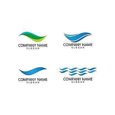 EPS 해외이미지 디자인 행복 호수 스포츠 파도 바다 컨셉 일러스트 회사 비즈니스 자연 바람 추상 휴가 휴식 아이디어 항해 물 여름 강 태양 여행객 힘 윈드서핑 용기 원형 액체 서핑 고급 떨어짐 크루즈 심볼 다이빙 신분 추적 엘리먼트 해외일러스트 자연요소 도형 그릇 계절 감정 무늬 배_교통 모션 날씨 사람 수영 수상스포츠 생태계 수중스포츠 파일형식 벡터 이미지허브