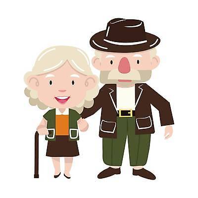 EPS 해외이미지 라이프스타일 응시 여자 할아버지 노년 남자 행복 할머니 50대 결혼 일러스트 포옹 엄마 남편 실내 사람 성인 두명 가로 우정 기쁨 표현 아내 아빠 치아 60대 결합 자르기 은퇴 조부모 해외일러스트 시선 감정 중년 가족 안기 모션 이벤트 내부 생활 친구 소화기관 파일형식 벡터 이미지허브