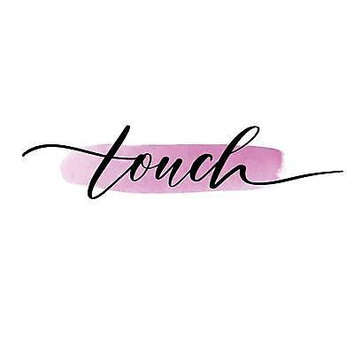 EPS 해외이미지 손글씨 영어 일러스트 캘리그라피 사람없음 만지기 터치 필기체 레터링 해외일러스트 문자 모션 파일형식 벡터 이미지허브