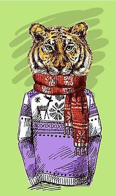 EPS 해외이미지 동물 손 디자인 남자 야생동물 백그라운드 겨울 신체 일러스트 포유류 자연 털 미술 그래픽 머리 유행 힘 수확 흰색 신용카드 호랑이 우아함 낙서 인쇄 위험 왕 스케치 스웨터 심볼 사인 그림 사냥 윤곽 육식동물 갈기 내추럴 고립 엘리먼트 총구 스타일 힙스터 해외일러스트 계절 패션 컬러 컨셉 상의 농업 문화예술 사람 신체부위 금융 생태계 파일형식 벡터 이미지허브