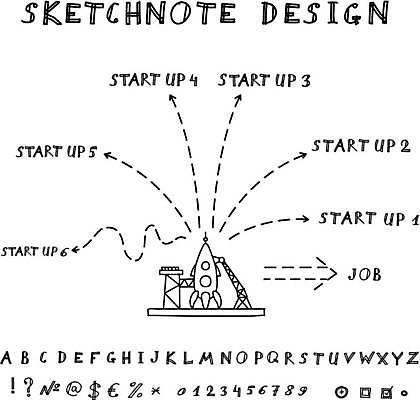 EPS 해외이미지 직업 손 디자인 알파벳 종이 과학 컨셉 돈 인터넷 일러스트 비즈니스 학교 화살 아이디어 그래픽 세트 픽토그램 숫자 달러 쪽지 공책 웹 인포그래픽 로켓 어플리케이션 낙서 미사일 스케치 편지 수집 심볼 사인 시작 그림 심플 윤곽 제트기 타입 혁명 엘리먼트 해외일러스트 문자 영어 교육 문구용품 비행기 미술 신체부위 재산 파일형식 벡터 이미지허브