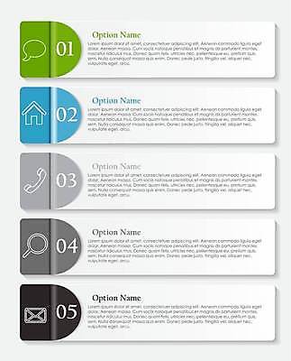 EPS 해외이미지 디자인 말풍선 일러스트 비즈니스 돋보기 사람없음 숫자 사각형 자료 인포그래픽 정보 편지 전화기 목차 집모양 해외일러스트 모양 도형 문자 파일형식 벡터 이미지허브