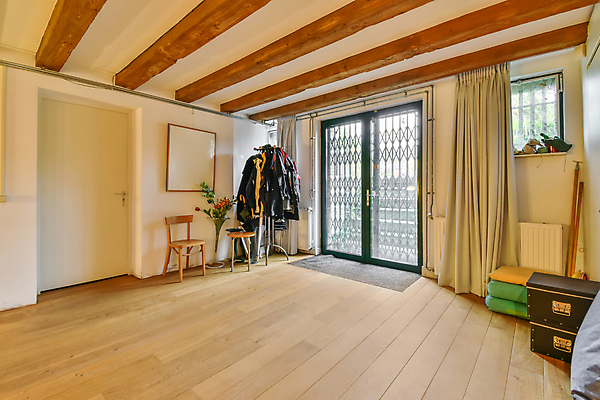 포토 JPG 해외이미지 실내 사람없음 내부 인테리어 문 스탠드행거 안락 해외포토 디자인 컨셉 파일형식 이미지허브