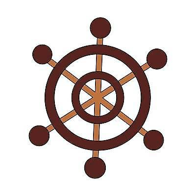 EPS 해외이미지 디자인 어린이 바다 섬 여행 컨셉 스티커 요트 일러스트 미술 그래픽 장식 상자 디지털 공책 골동품 바퀴 보트 인쇄 크루즈 만화 수집 방향 보따리 그림 복고 선원 해적 네비게이션 고립 엘리먼트 옛날 제어 항목 해외일러스트 문화예술 문구용품 사람 배 도둑 선박 파일형식 벡터 이미지허브
