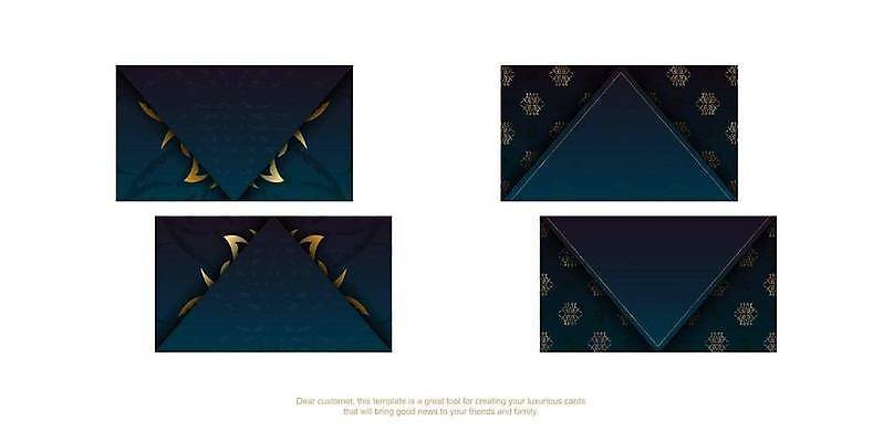 EPS 해외이미지 템플릿 직업 디자인 파도 결혼 패턴 일러스트 회사 비즈니스 호텔 추상 문구용품 그래픽 사무실 금속 검은색 어둠 소용돌이 게임 신용카드 발표 황금 클래식 고급 우아함 인쇄 은박지 웨이브 레이아웃 신분 해군 다이아몬드 방문 백금 전용 프리미엄 스타일 브랜딩 현실 해외일러스트 바다 컬러 컨셉 무늬 재질 놀이 숙소 군대 이벤트 금융 회오리 보석 오브젝트 파일형식 벡터 이미지허브