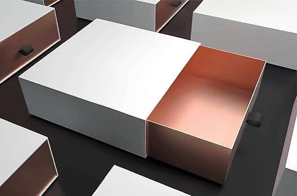 EPS 해외이미지 템플릿 디자인 종이 백그라운드 일러스트 포장 선물 가로 전자제품 상자 3D 권투 공백 블록 덮개 흰색 발표 플랫 고급 상품 정상 컨테이너 큐브 오브젝트 활 정사각형 팩 패키지 수납 직사각형 승진 판지 거짓 평야 해외일러스트 도형 산업 컬러 컨셉 자연 화장품 격투기 뚜껑 디지털합성 파일형식 벡터 이미지허브