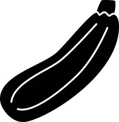 EPS 해외이미지 클립아트 모양 식물 디자인 실루엣 선 음식 백그라운드 농업 다이어트 채소 일러스트 자연 건강 요리 미술 그래픽 농장 정원 검은색 수확 흰색 신선 심볼 오브젝트 그림 유기농 비타민 내추럴 고립 고체 상형문자 숙성 엘리먼트 주키니 주키니호박 채식주의자 비건 해외일러스트 문자 웰빙 산업 컬러 문화예술 촬영기법 생태계 채식 영양소 파일형식 벡터 이미지허브