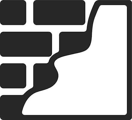 EPS 해외이미지 외관 산업 벽 백그라운드 일러스트 건축양식 표면 벽돌 주택 웹 블록 장비 바위 업무 천 모종삽 심볼 질감 정사각형 시멘트 벽돌담 UI 고체 미장 석고 콘크리트 해외일러스트 도형 건축 인터넷 건물 담장 돌_바위 직물 작업 삽 파일형식 벡터 이미지허브