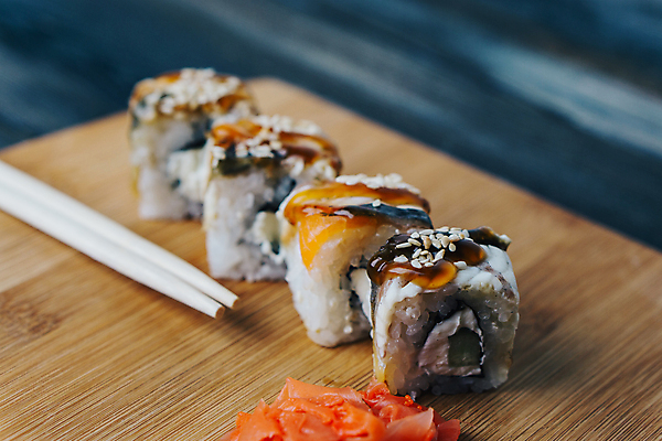 포토 JPG 해외이미지 사람없음 아웃포커스 롤스시 일본음식 해외포토 음식 촬영기법 초밥 파일형식 이미지허브