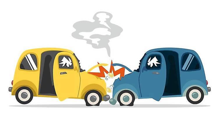 EPS 해외이미지 도로 2 일러스트 교통시설 자동차 추상 안전 가로 3D 금속 손상 운전 긴급 고속도로 수리 위험 사건 속도 만들기 타이어 문제 엔진 한조각 보험 모터 찌그러짐 구김 깨짐 때리기 범퍼 자동 해외일러스트 1 길 육상교통 교통 컨셉 무늬 모션 재질 디지털합성 시설 파일형식 벡터 이미지허브