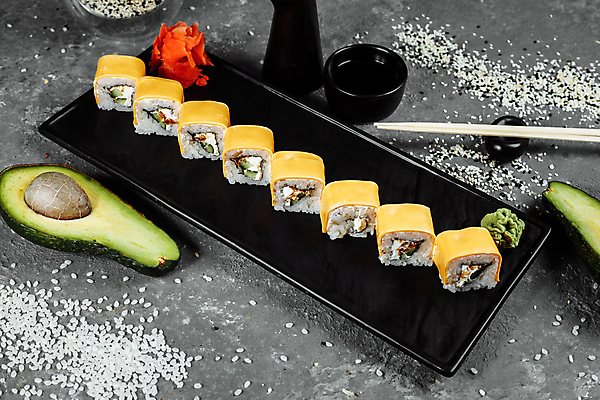 포토 JPG 해외이미지 전통 접시 아시아 음식 백그라운드 다이어트 밥 오이 치즈 새우 건강 어류 요리 동양인 사람없음 세트 식당 일본 검은색 식사 저녁식사 초밥 튀김 흰색 신선 해조류 맛 참치 먹기 장어 해산물 메뉴 날것 롤 아보카도 고립 캐비아 크림치즈 맛있는 해외포토 식기 나라 컬러 컨셉 채소 과일 식재료 모션 유제품 갑각류 인종 상점 수중동물 해양식물 일본음식 파일형식 이미지허브