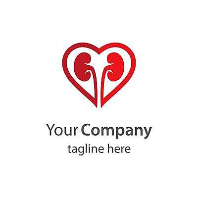 EPS 해외이미지 라이프스타일 손 과학 신체 일러스트 해부 건강 병원 사람 내부 약 검은색 의사 오르간 신장 플랫 보호 질병 심볼 생물학 심플 시스템 고립 엘리먼트 헬프 해외일러스트 교육 컬러 컨셉 의학 생활 신체부위 의료진 도움 건반악기 비뇨기관 파일형식 벡터 이미지허브