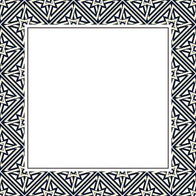 EPS 해외이미지 모양 템플릿 디자인 백그라운드 꽃무늬 패턴 일러스트 건축양식 프레임 미술 동양인 장식 책 견본 중국 공백 수확 골동품 신용카드 화려 클래식 우아함 이슬람교 인도인 타일 복고 정사각형 모자이크 페이지 기하학 나누기 대칭 빅토리아 아라베스크 아랍어 엘리먼트 옛날 스타일 국경 튀르키예 해외일러스트 도형 외국인 건축 꽃 아시아 종교 컨셉 무늬 농업 문화예술 인종 금융 파일형식 벡터 이미지허브