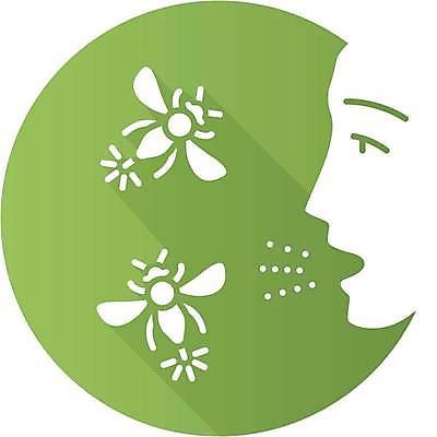 EPS 해외이미지 클립아트 디자인 계절 얼굴 곤충 컨셉 일러스트 자연 건강 사람 픽토그램 약 웹 고통 플랫 말벌 질병 벌 심볼 피부 사인 시스템 문제 찌르기 알레르기 면역력 반응 상형문자 엘리먼트 증상 항목 해외일러스트 동물 문자 감정 인터넷 의학 모션 신체부위 생태계 파일형식 벡터 이미지허브