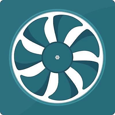 EPS 해외이미지 디자인 실루엣 일러스트 부분 교통시설 자동차 세트 검은색 장비 추위 부채 플랫 수리 심볼 오브젝트 서비스 그림 프로펠러 온도 엔진 모터 고립 냉각기 라디에이터 린스 엘리먼트 프로세서 필터 하드웨어 해외일러스트 육상교통 컬러 교통 촬영기법 컴퓨터 시설 파일형식 벡터 이미지허브