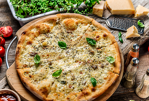 포토 JPG 해외이미지 방울토마토 피자 사람없음 버섯 허브 모짜렐라치즈 수제피자 핸드메이드 그레이터 해외포토 식물 토마토 주방용품 치즈 패스트푸드 서양음식 파일형식 이미지허브