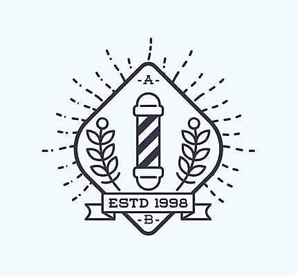 EPS 해외이미지 디자인 배너 리본 스티커 잎 꽃무늬 일러스트 비즈니스 그래픽 장식 라벨 수확 클래식 교도소 심볼 사인 복고 신분 해군 선원 배지 봉 우표 수공예 DIY 휘장 엘리먼트 옛날 이발사 프리미엄 핸드메이드 스타일 힙스터 해외일러스트 식물 패션 꽃 컨셉 무늬 농업 군대 프레임 취미 공예 감옥 파일형식 벡터 산업 이미지허브