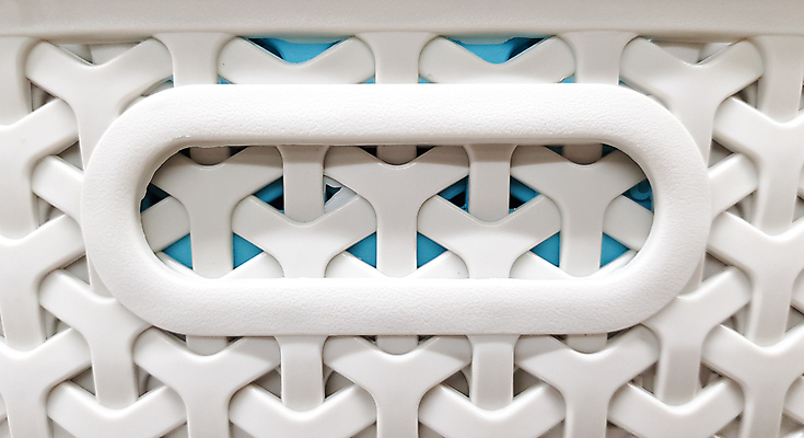 포토 JPG 해외이미지 디자인 산업 백그라운드 비즈니스 포장 교통시설 추상 선반 실내 사람없음 빨간색 초록색 파란색 상자 컬러풀 노란색 세일 쌓기 상점 장비 그룹 시장 선택 상품 나무상자 컨테이너 플라스틱 쇼핑몰 수집 양동이 창고 오브젝트 준비 질감 수납 소매 줄서기 해외포토 컬러 가구 교통 컨셉 무늬 모션 재질 내부 시설 파일형식 이미지허브