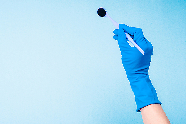 포토 JPG 해외이미지 직업 손 장갑 백그라운드 손가락 건강 치과 병원 사람없음 치료 파란색 약 금속 장비 시험 의사 흰색 기구 공구 잡기 치아 오브젝트 치과의사 외과 돌봄 라텍스 위생관리 철강 카피스페이스 해외포토 잡화 교육 컬러 의학 모션 재질 관리 신체부위 공백 의료진 도구 소화기관 파일형식 이미지허브