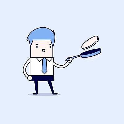 EPS 해외이미지 캐릭터 디자인 남자 음식 일러스트 성공 넥타이 디저트 기술 건강 요리 그래픽 주방 요리사 식사 카페 빵집 튀김 잡기 업무 비즈니스맨 맛 아침식사 만화 굽기 만들기 이익 팬케이크 점심식사 페스츄리 헹가래 맛있는 해외일러스트 일러캐릭터 직업 잡화 빵 컨셉 비즈니스 모션 사람 케이크 상점 축하 작업 직장인 구이 파일형식 벡터 이미지허브