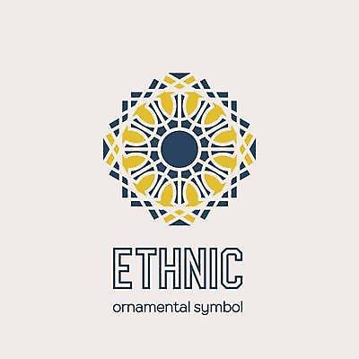 EPS 해외이미지 템플릿 디자인 백그라운드 패턴 일러스트 프레임 미술 동양인 장식 라벨 수확 골동품 원형 화려 중세 클래식 우아함 이슬람교 크리스탈 보석 인도인 심볼 사인 복고 정사각형 신분 다이아몬드 모자이크 동쪽 휘장 대칭 아라베스크 아랍어 엘리먼트 스타일 세련 국경 해외일러스트 도형 외국인 종교 컨셉 무늬 농업 문화예술 인종 역사 광석 방향 파일형식 벡터 이미지허브