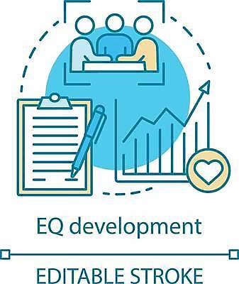 EPS 해외이미지 디자인 감정 산업 종이 선 컨셉 일러스트 추상 아이디어 미술 그래픽 픽토그램 웹 성장 목표 연결 접속 심볼 사인 뇌 그림 윤곽 개발 경영 고립 방법 소셜 얇은 엘리먼트 제어 지능 체크아웃 해외일러스트 무늬 인터넷 비즈니스 문화예술 파일형식 벡터 이미지허브