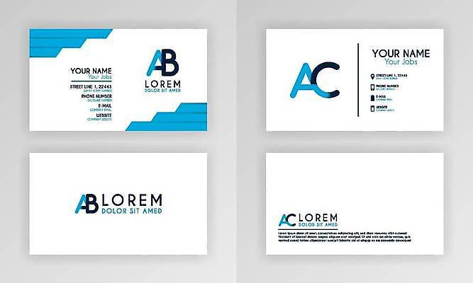 EPS 해외이미지 모양 템플릿 디자인 배너 알파벳 포스터 종이 백그라운드 컨셉 일러스트 회사 비즈니스 텍스트 통신 모바일 추상 아이디어 프레임 그래픽 파란색 사무실 웹 공백 정보 덮개 흰색 신용카드 이름 플랫 우아함 인쇄 심볼 사인 레이아웃 신분 심플 초대 엘리먼트 스타일 미니멀 해외일러스트 영어 컬러 무늬 인터넷 금융 뚜껑 파일형식 벡터 이미지허브