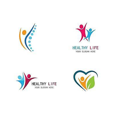 EPS 해외이미지 나무 디자인 실루엣 스포츠 운동화 잎 신체 일러스트 비즈니스 요가 모션 자연 성공 건강 연꽃 사람 치료 초록색 달리기 유행 의사 신선 사과 날씬함 심볼 사인 체육관 테라피 내추럴 돌봄 무한 생태학 엘리먼트 해외일러스트 식물 웰빙 교육 꽃 컬러 신발 컨셉 과일 의학 촬영기법 뷰티 의료진 몸매 생태계 파일형식 벡터 이미지허브